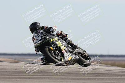 media/Oct-31-2025-CVMA Friday Practice (Fri) [[e9defcbea4]]/4-Racer 3 Practice - NRS/Session 5 (Turn 9)/